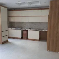 64متر یکخوابه نوساز تکواحدی ظفر