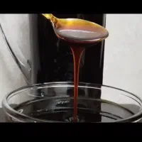 رب انار بشرط شهرستان نطنز