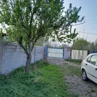 اجاره سویت با حیاط باصفا،|اجارهٔ کوتاهمدت ویلا و باغ|طاهرگوراب, |دیوار