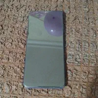 samsung a03|موبایل|بندرعباس, |دیوار