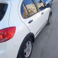 خودرو کوئیک|خودرو سواری و وانت|قرچک, مهدیه|دیوار