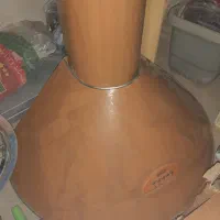 هود آشپزخانه