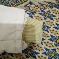 کاپشن پسرانه|کفش و لباس بچه|تهران, مشیریه|دیوار