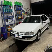 پارس tu5