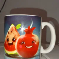 لیوان شب یلدا|ظروف سرو و پذیرایی|سیرجان, |دیوار