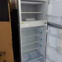 یخچال فریزر امرسان|یخچال و فریزر|تهران, بلورسازی|دیوار
