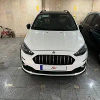 اطلس gl سفید مشکی