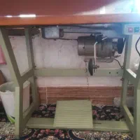 چرخ خیاطی جمسی|چرخ خیاطی و ریسندگی|یاسوج, |دیوار