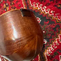 تنبور الگوی نریمان قدیمی|سازهای سنتی|تهران, پونک|دیوار