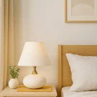 آباژور|چراغ خواب و آباژور|تهران, بازار|دیوار