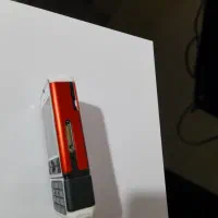 نوکیا 3250 اورجینال|موبایل|شهرضا, |دیوار