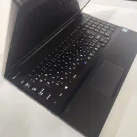 فروش انواع لپ تاپ نقد و اقساط