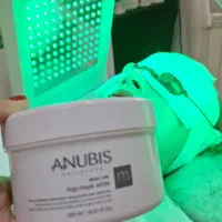 فیشال ویژه یلدا|خدمات آرایشگری و زیبایی|رشت, دیلمان|دیوار