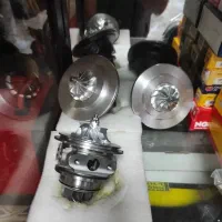 لوازم توربو شارژ|خدمات موتور و ماشین|قم, زند آباد|دیوار