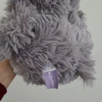 عروسک پنگوئن خنگ|اسباب‌‌بازی|تربت‌حیدریه, کاشانی|دیوار