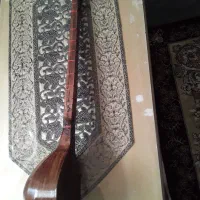 ستار|سازهای سنتی|کرج, کمالشهر|دیوار