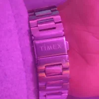 ساعت Timex اصل|ساعت|پردیس, فاز ۲|دیوار