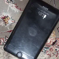 موبایل و تبلت