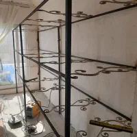 جوشکاری سیار