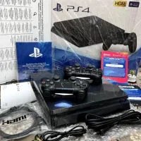 دستگاه بازی ایکس باکس 360|کنسول، بازی ویدئویی و آنلاین|دورود, |دیوار