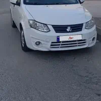 ساینا 1400|خودرو سواری و وانت|اهواز, حصیرآباد|دیوار