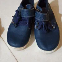 کفش ودمپایی بچه گانه|کفش و لباس بچه|ایذه, |دیوار