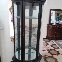 بوفه سالم بسیار زیبا