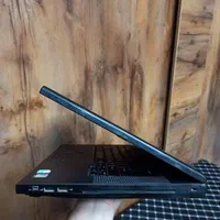 لپ تاپ دل dell Inspiron 1510|رایانه همراه|گرگان, |دیوار