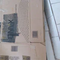فروش کارتن اسباب کشی