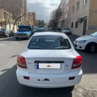 ریو مدل ۸۵|خودرو سواری و وانت|کرج, اصفهانی‌ها|دیوار