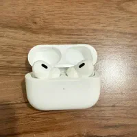 ایراد پرو ۲ تایپ سی|لوازم جانبی موبایل و تبلت|اسلامشهر, شهرک توحید|دیوار