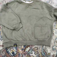 لباس کودک|کفش و لباس بچه|رضوانشهر, |دیوار