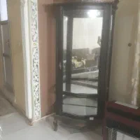 مستاجر هستم نمی توانم جابه جاش کنم