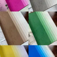 نصاب کاغذدیواری و پارکت و ،|خدمات پیشه و مهارت|بجنورد, |دیوار