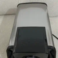 چرخ گوشت مارک نورنبرگ آلمان|خردکن، آسیاب، غذاساز|قائم‌شهر, |دیوار