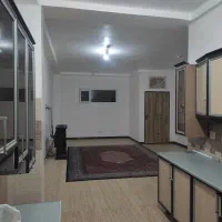 خانه|اجارهٔ خانه و ویلا|مشگین شهر, |دیوار