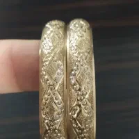 النگوی سایز 3
