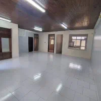 ویلایی ۱۸۷ متر زمین