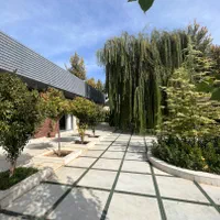 معاوضه-باغ-باغچه-ویلا-باغ-شهر-صدرا