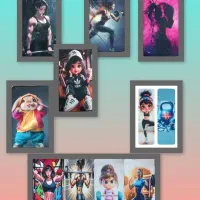 حوله ورزشی ۱۸۵ت