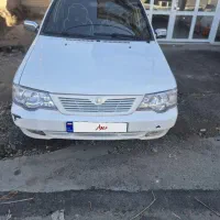 132مدل89|خودرو سواری و وانت|کاشمر, |دیوار