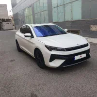 KMC J7|خودرو سواری و وانت|اسلامشهر, شهرک واوان|دیوار