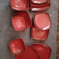 سرویس سرامیکی فروش یا معاوضه