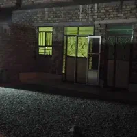 رهن کامل منزل ویلایی