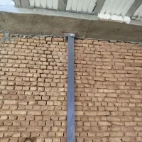 پیمانکاری توسط مجری ذیصلاح و تایید نظام مهندسی|خدمات پیشه و مهارت|یزد, |دیوار