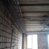 راویز کاری|خدمات پیشه و مهارت|نظرآباد, شهرک سید جمال الدین|دیوار