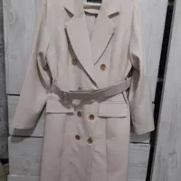 مانتوکتی نو