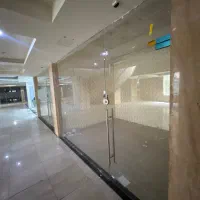 فروش واحد تجاری|فروش مغازه و غرفه|مشهد, پایین خیابان|دیوار