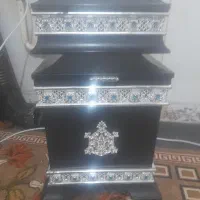 سطل زباله