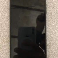 گوشی A13|موبایل|طارم (زنجان), |دیوار